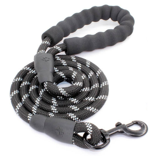 Premium Dog Leash