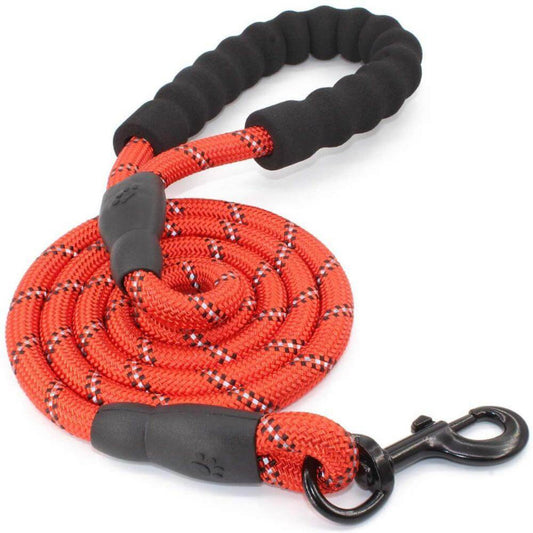 Premium Dog Leash